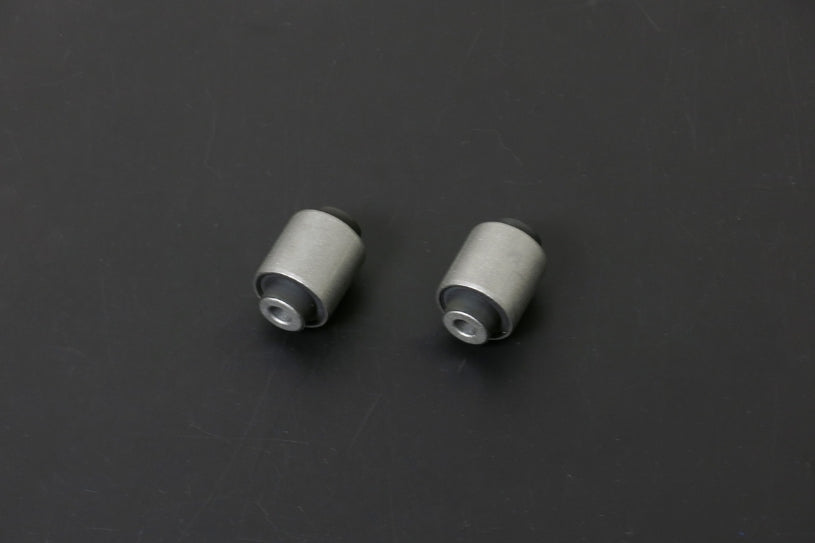 Image of Hardrace Harden Rubber Bush Replacement Package RP-7591-BS
