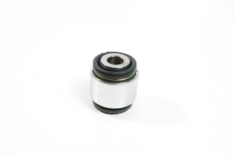 Hardrace-Rear-Shock-Absorber-Bushing-Part-Nr-6596F