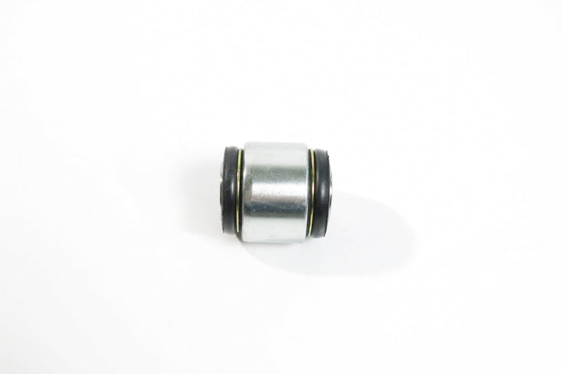 Hardrace-Rear-Shock-Absorber-Bushing-Part-Nr-6596F