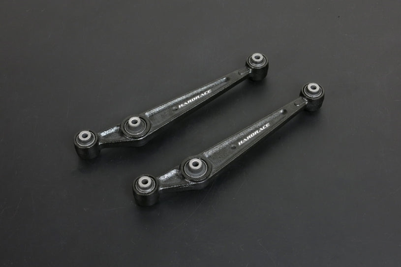 Image of Hardrace Rear Lower Arm Part Nr 6108-US