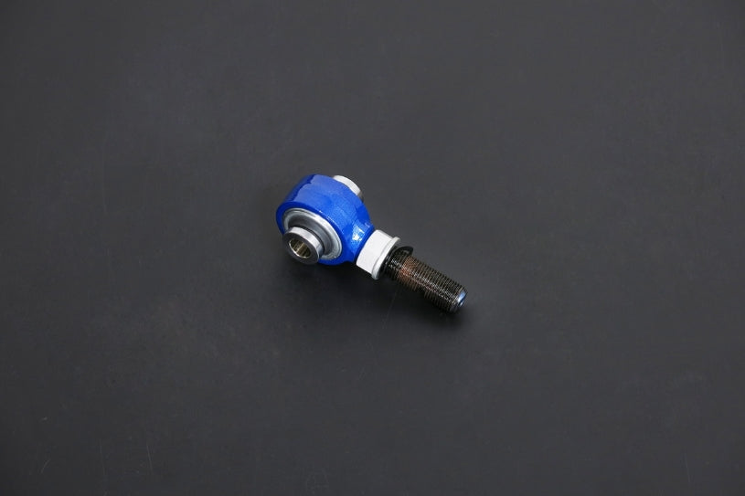 Hardrace Pillow Ball Bush Replacement Package Nr RP-7437-PL