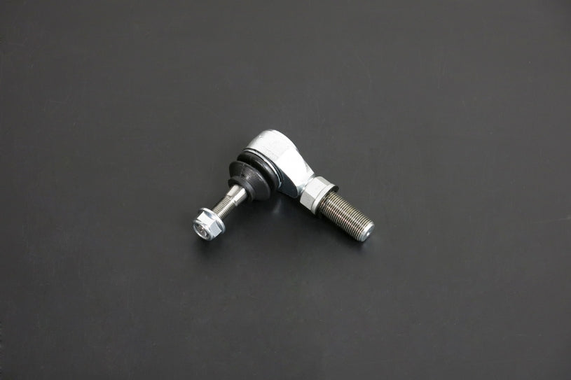 Image of Hardrace Ball Joint Replacement Package Part Nr RP-6753-BJ