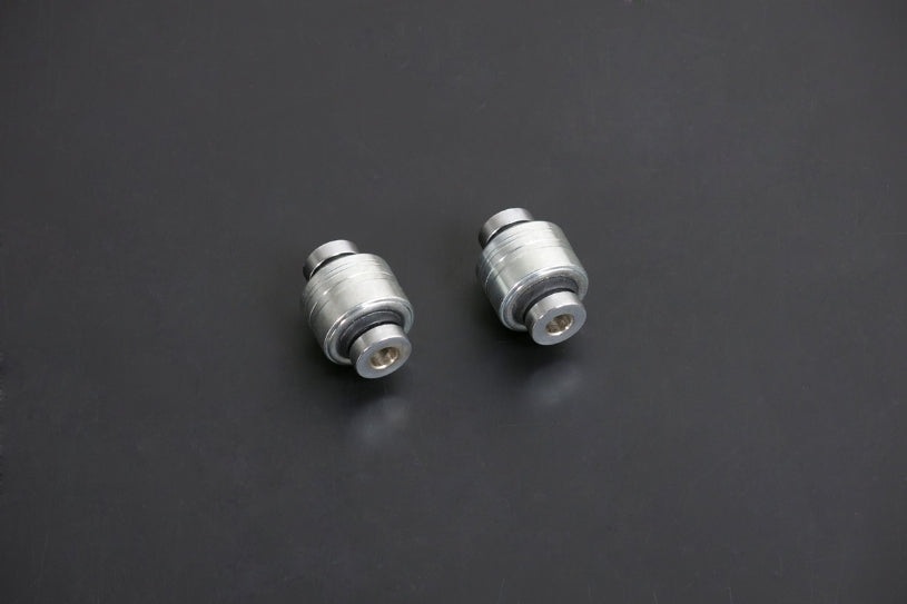 Image of Hardrace Pillow Ball Bush Replacement Package Nr RP-7252-PL