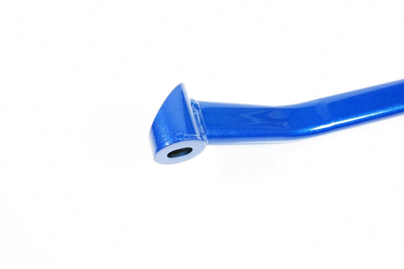 Hardrace-Rear-Lower-Brace-Part-Nr-8845