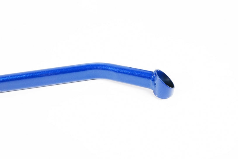 Hardrace-Rear-Lower-Brace-Part-Nr-8845