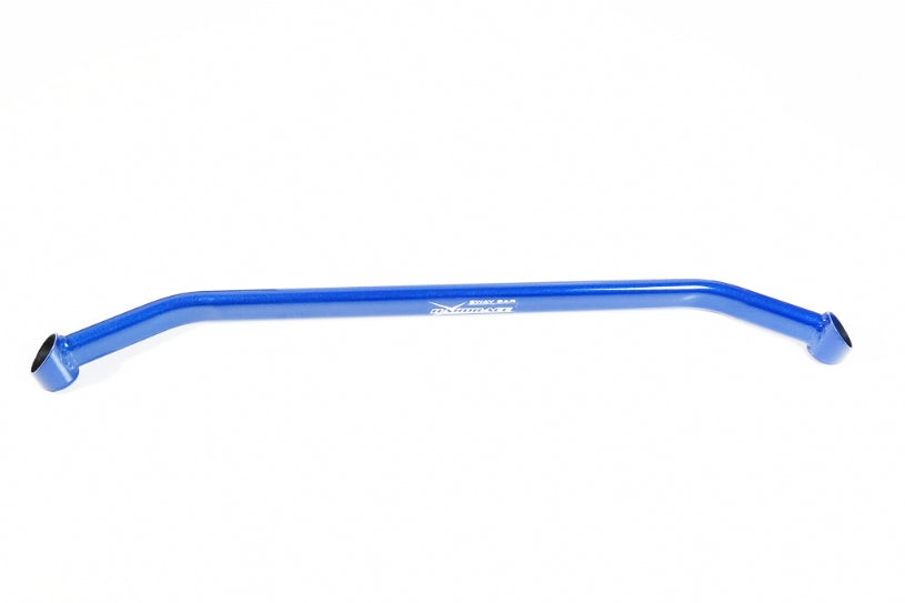 Hardrace-Rear-Lower-Brace-Part-Nr-8845