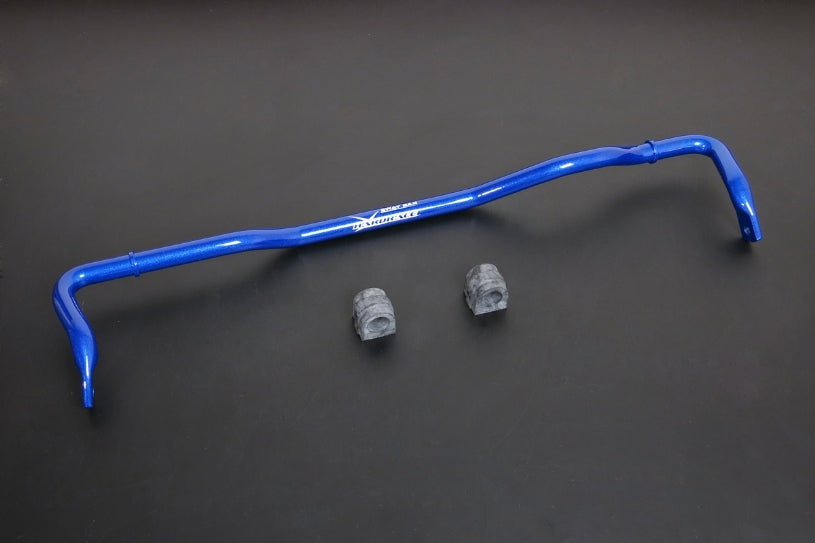 Image of Hardrace Rear Sway Bar Part Nr 8778