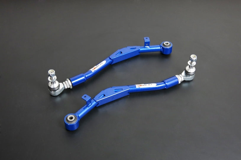 Image of Hardrace Rear Toe Kit Part Nr 8729