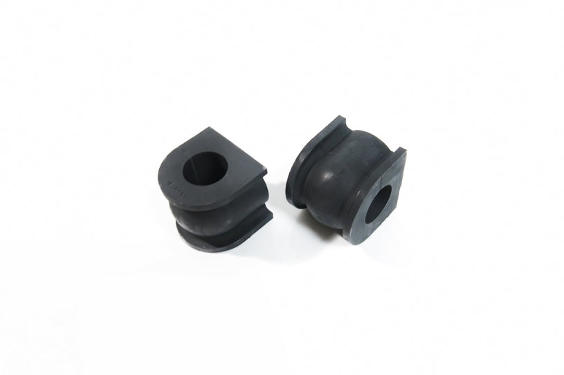 Hardrace-Front-Stabilizer-Bushing-Kit-Part-Nr-8890