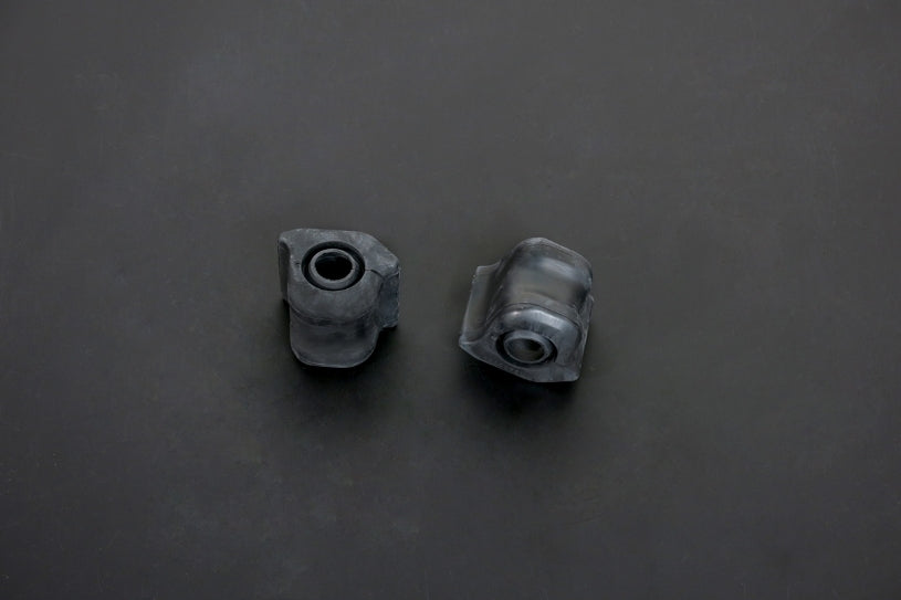 Image of Hardrace Stab. Bush Replacement Package Part Nr RP-7967-SB