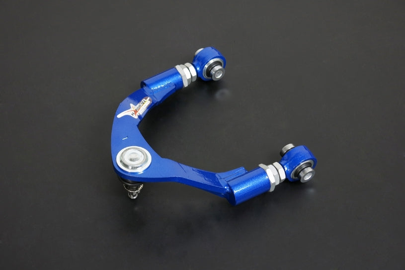 Hardrace Front Upper Arm Part Nr 8862