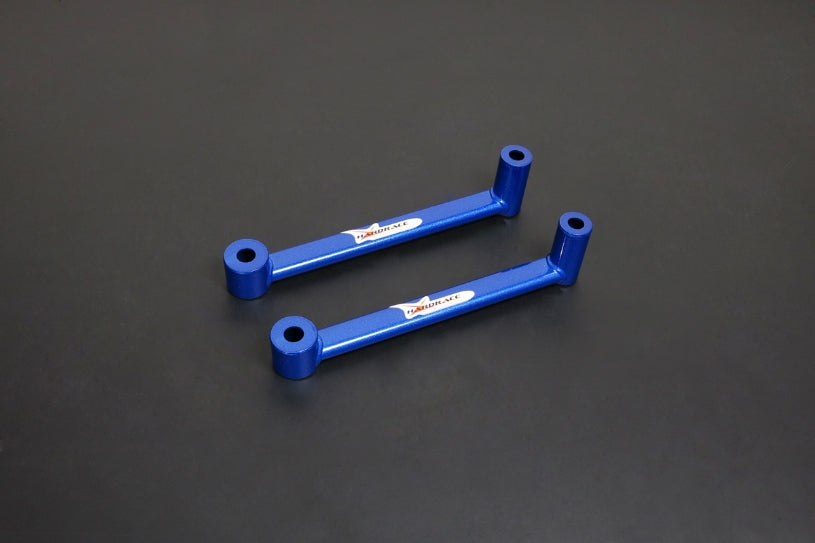 Image of Hardrace Rear Lower Lateral Brace Part Nr 8701