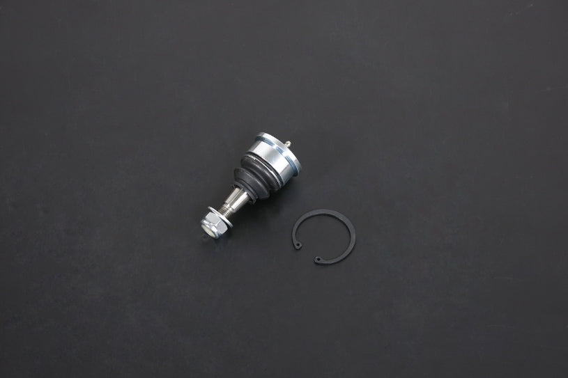 Image of Hardrace Ball Joint Replacement Package Part Nr RP-8747-BJ