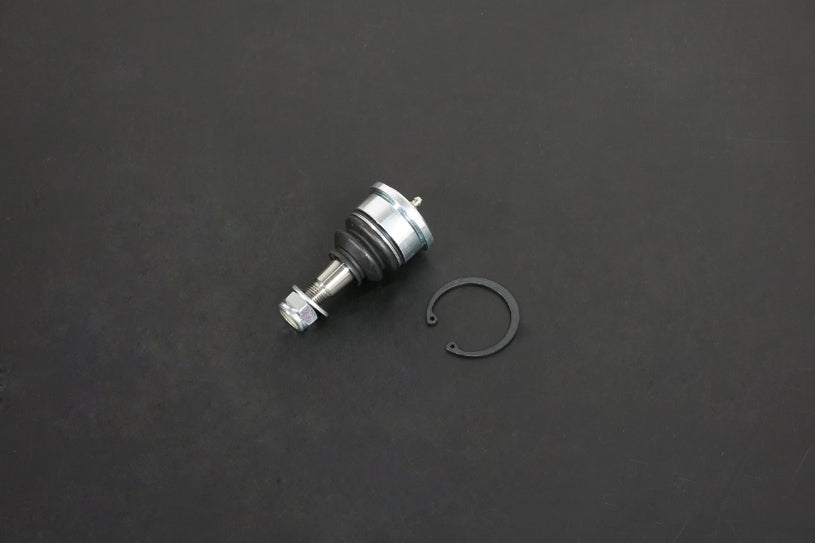 Image of Hardrace Ball Joint Replacement Package Part Nr RP-8748-BJ