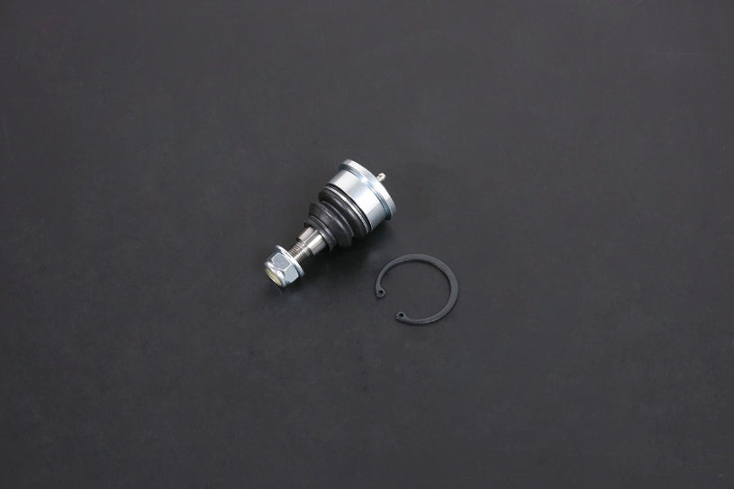 Image of Hardrace Ball Joint Replacement Package Part Nr RP-8752-BJ