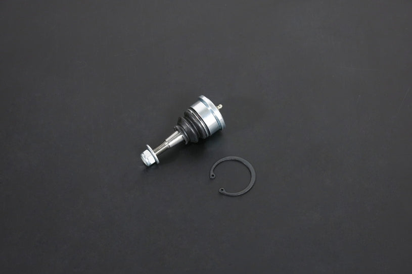 Image of Hardrace Ball Joint Replacement Package Part Nr RP-8571-BJ