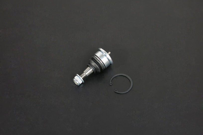 Image of Hardrace Ball Joint Replacement Package Part Nr RP-8756-BJ