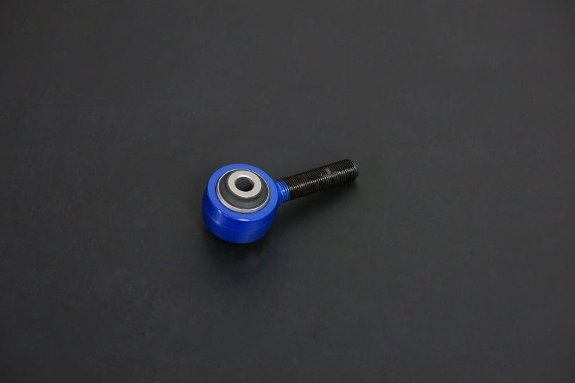 Image of Hardrace Harden Rubber Bush Replacement Package RP-7696-BS