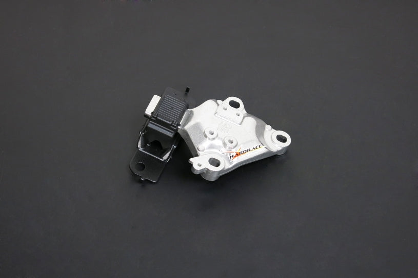 Hardrace Left Engine Mount Part Nr 8849