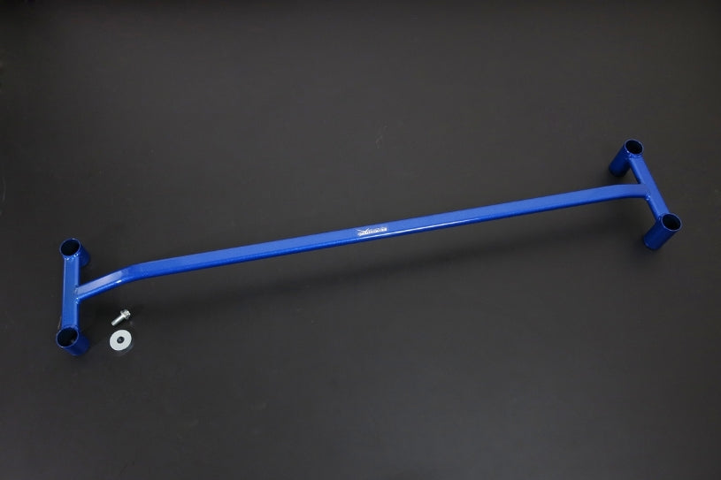 Image of Hardrace Rear Lower Brace Part Nr Q0356