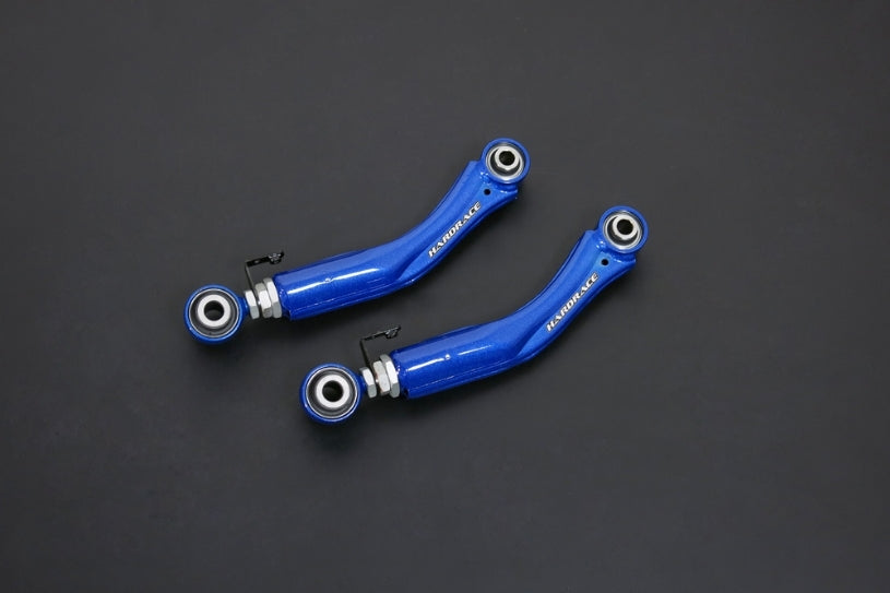 Hardrace Rear Upper Arm - Camber Kit Part Nr 8835
