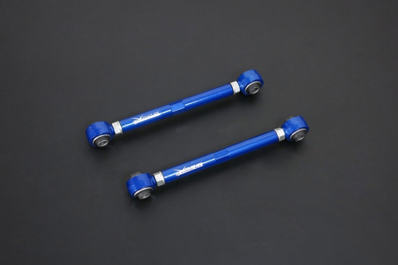Image of Hardrace Rear Toe Kit Part Nr 8955