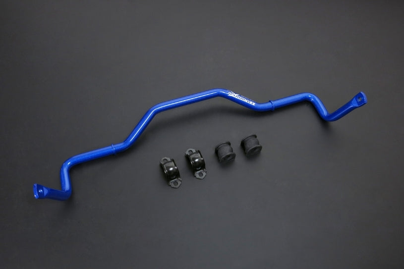 Image of Hardrace Rear Sway Bar Part Nr 8725