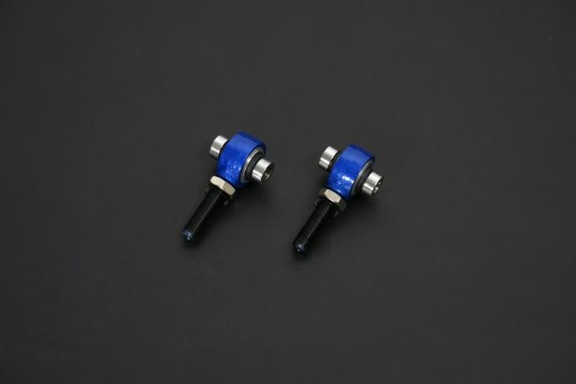 Image of Hardrace Pillow Ball Bush Replacement Package Nr RP-7393-PL