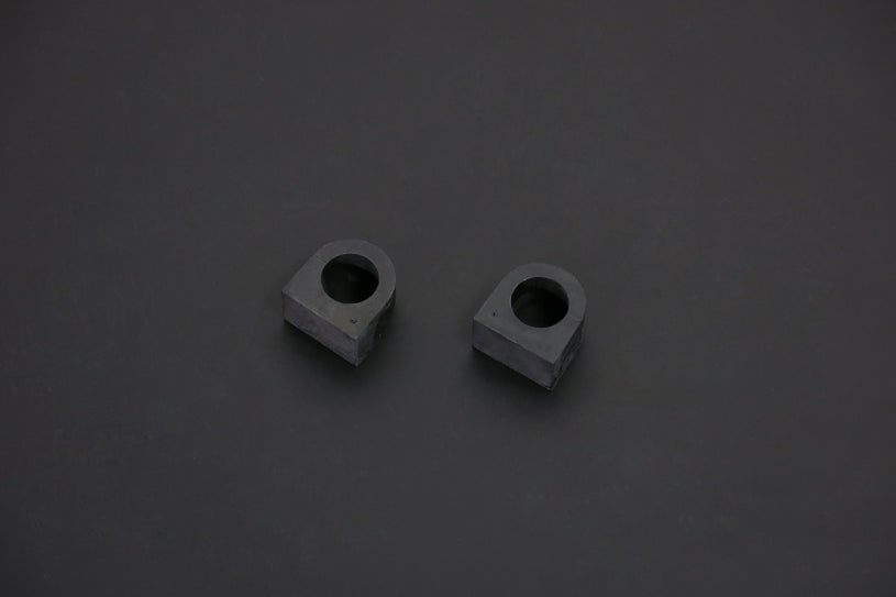 Hardrace Replacement Bushing For #7987 Part Nr RP-7987-SB