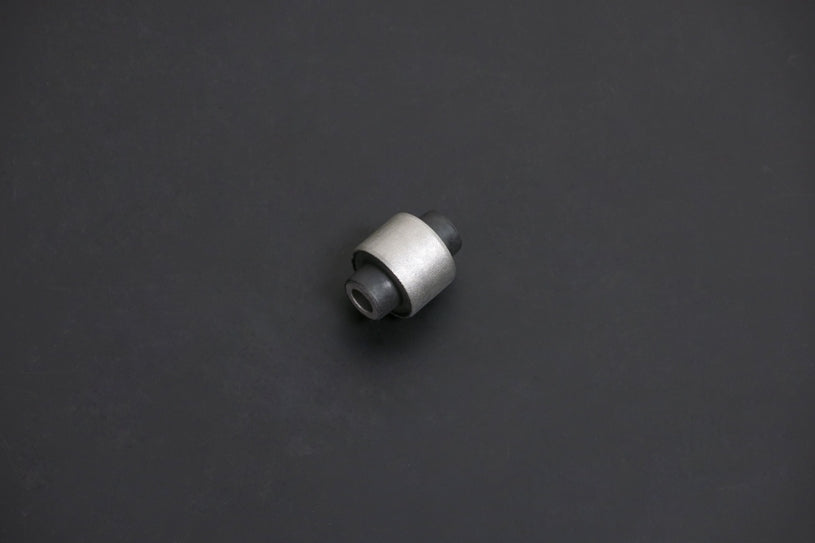 Image of Hardrace Replacement Bushing Part Nr RP-6615-BS