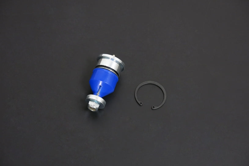 Image of Hardrace Replacement Ball Joint Part Nr RP-8757-BJ