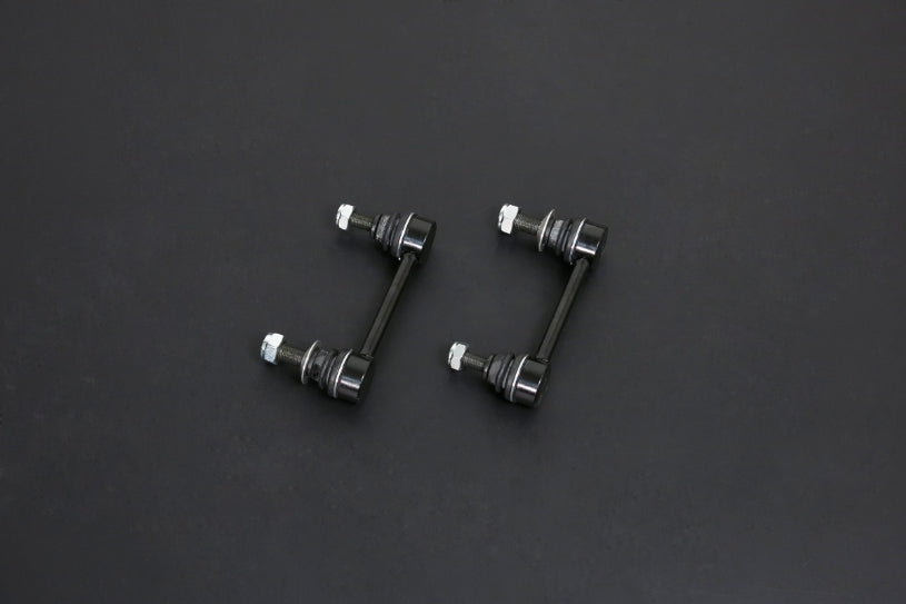 Image of Hardrace Rear Stabilizer Link Part Nr 8973
