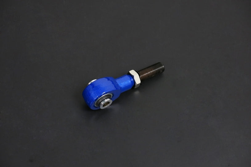 Image of Hardrace Pillow Ball Bush Replacement Package Nr RP-7428-PL