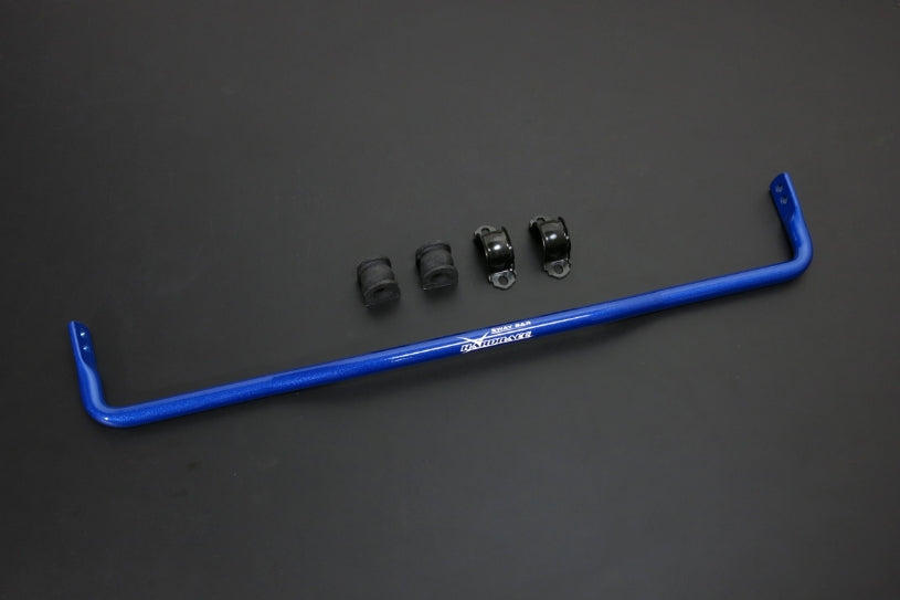 Hardrace Rear Sway Bar Part Nr 8804