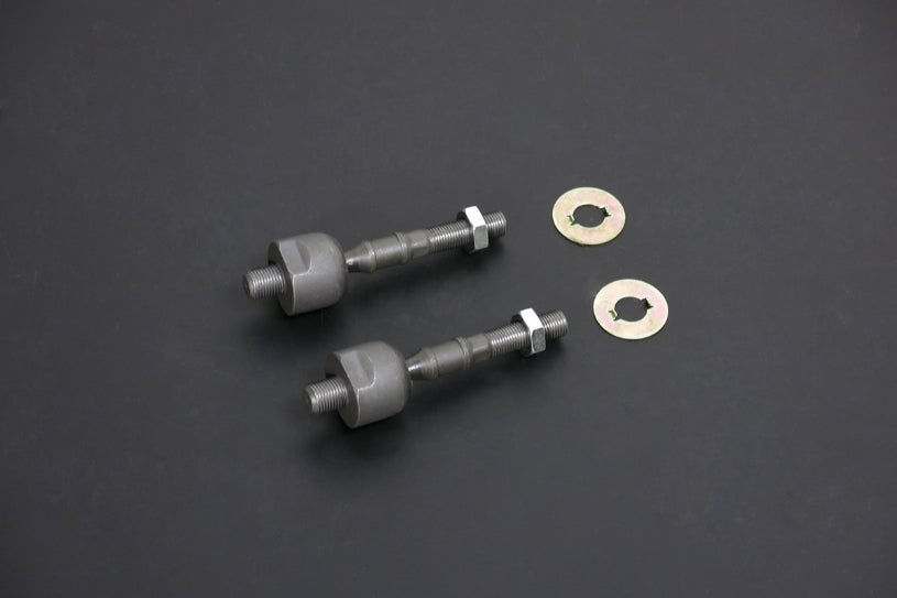 Image of Hardrace Hard Tie Rod Part Nr 8997