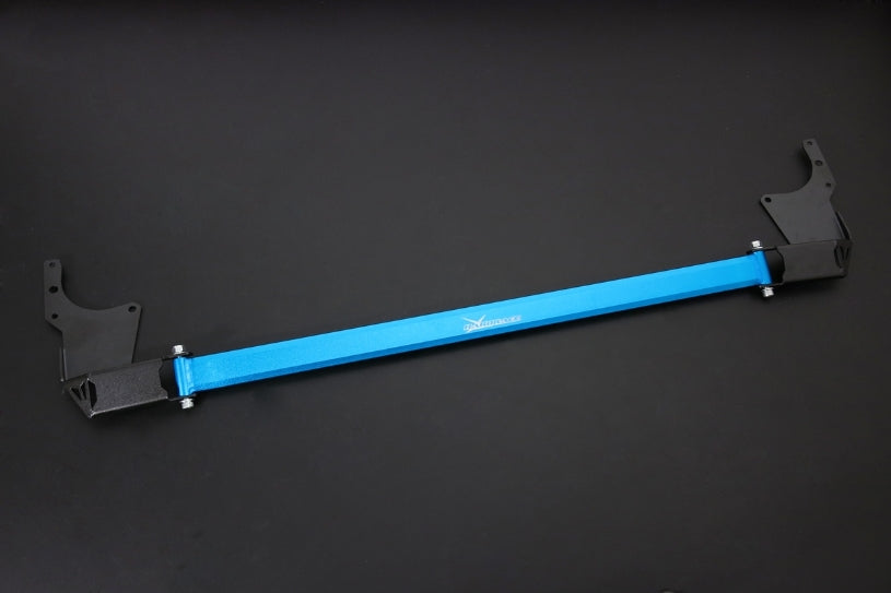 Image of Hardrace Front Strut Brace Part Nr 8902
