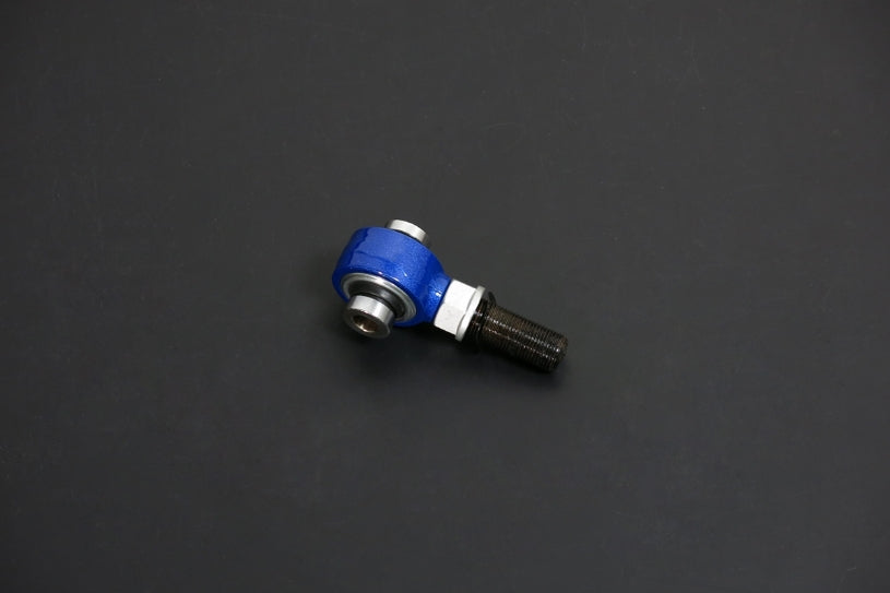 Hardrace Replacement Pillow Ball Bushing Nr RP-6830-PL-50