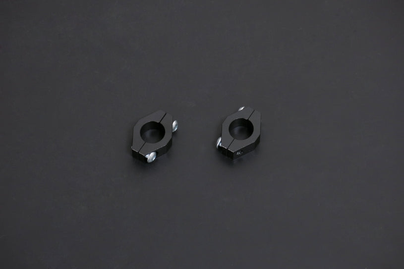 Image of Hardrace Stabilizer Locking Ring Part Nr 8959-19