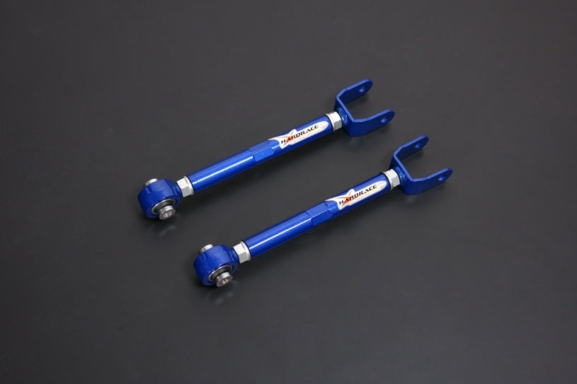 Image of Hardrace Rear Front - Lower Arm Part Nr 8990