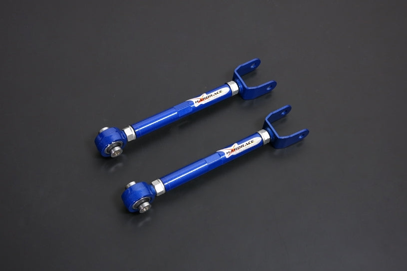 Image of Hardrace Rear Camber Kit Part Nr 8987
