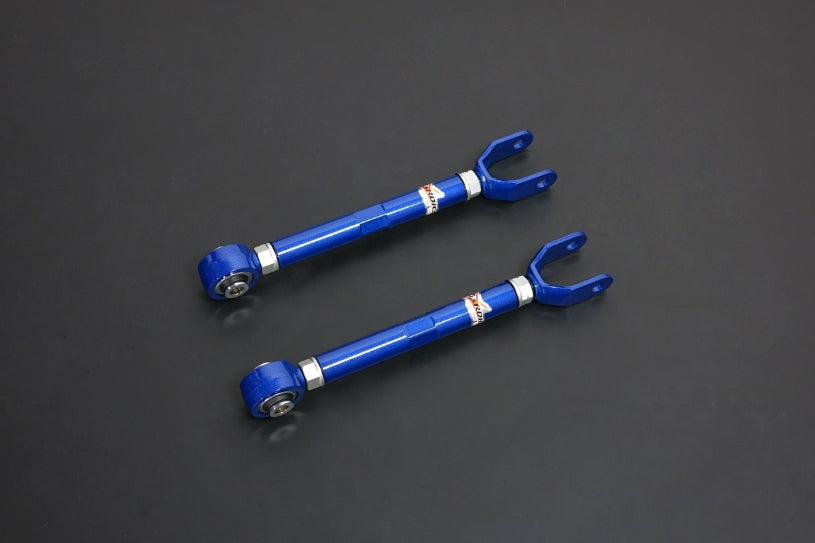 Image of Hardrace Rear Camber Kit Part Nr 8981