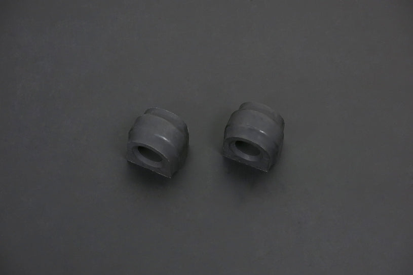 Image of Hardrace Stab. Bush Replacement Package Part Nr RP-7721-SB