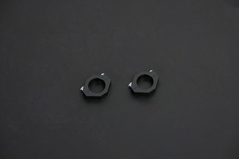 Image of Hardrace Stabilizer Locking Ring Part Nr 8959-28