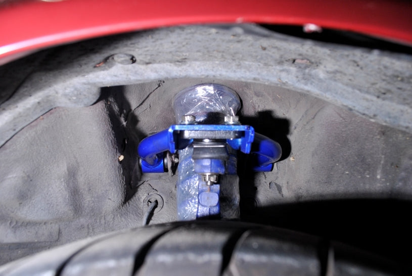 Hardrace-Front-Upper-Camber-Kit-Part-Nr-6206
