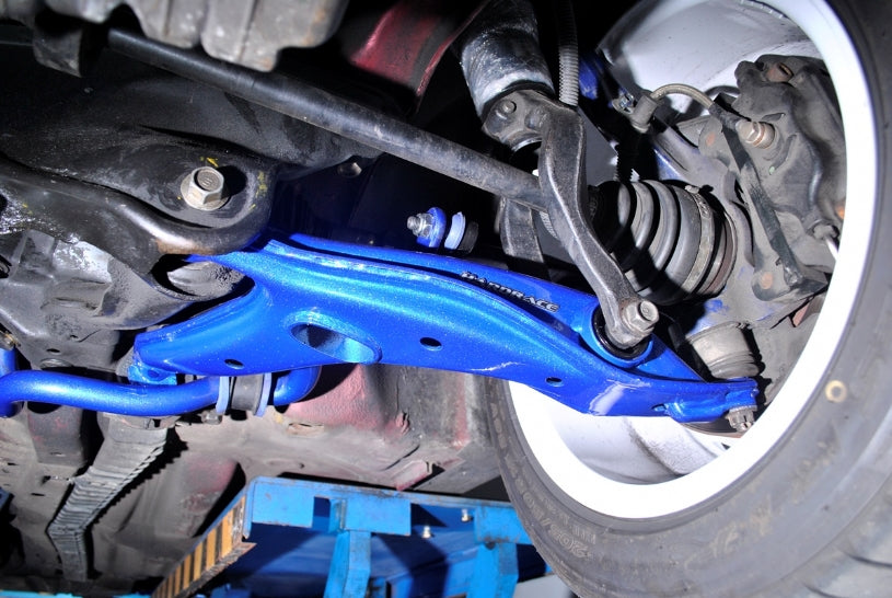 Hardrace-Front-Lower-Control-Arm-Part-Nr-6351