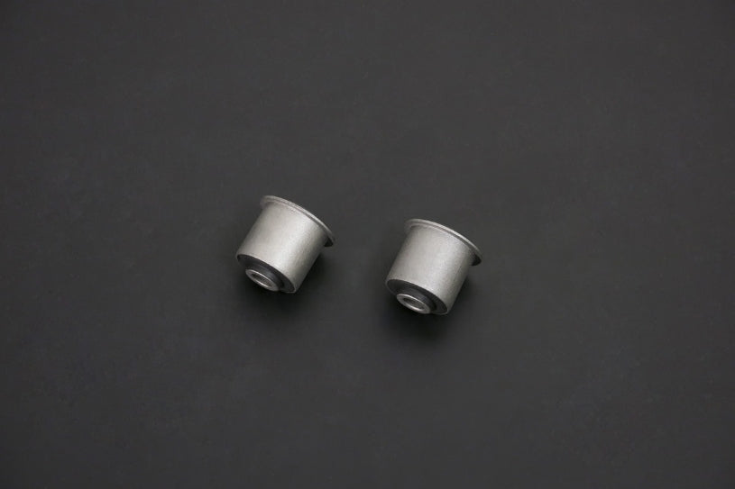 Image of Hardrace Replacement Bushing For #8751 Part Nr RP-8751-BS