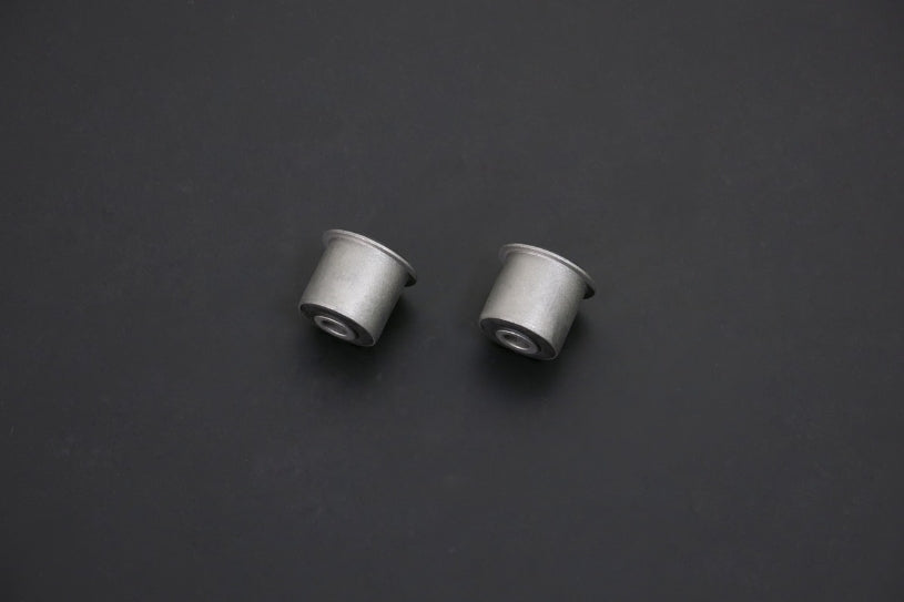Image of Hardrace Replacement Bushing For #8752 Part Nr RP-8752-BS