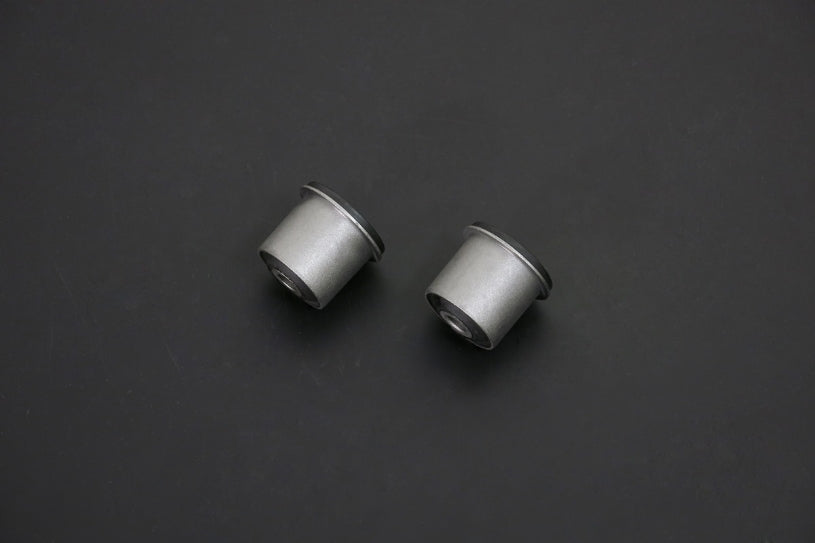Hardrace Replacement Bushing For #8746 Part Nr RP-8746-BS