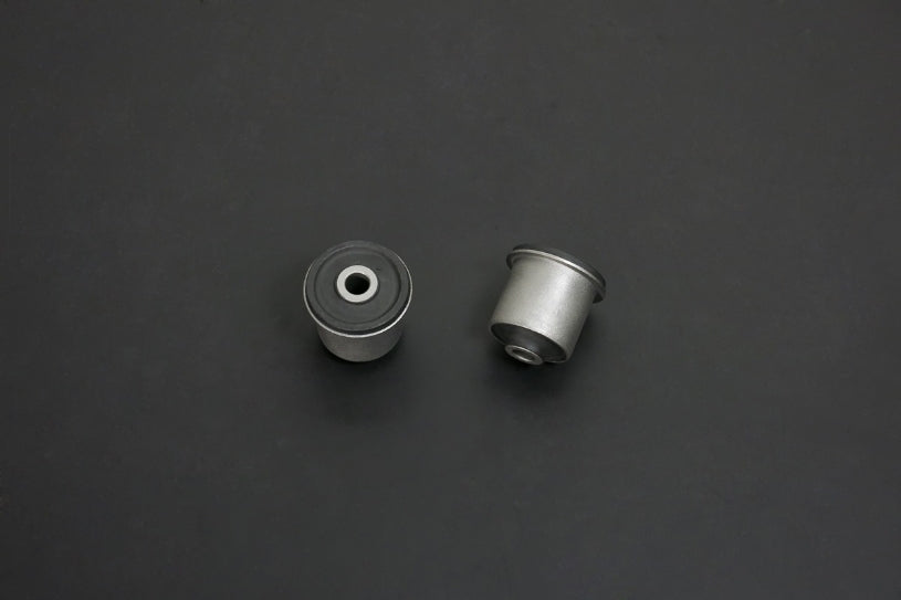 Image of Hardrace Replacement Bushing For #8747 Part Nr RP-8747-BS