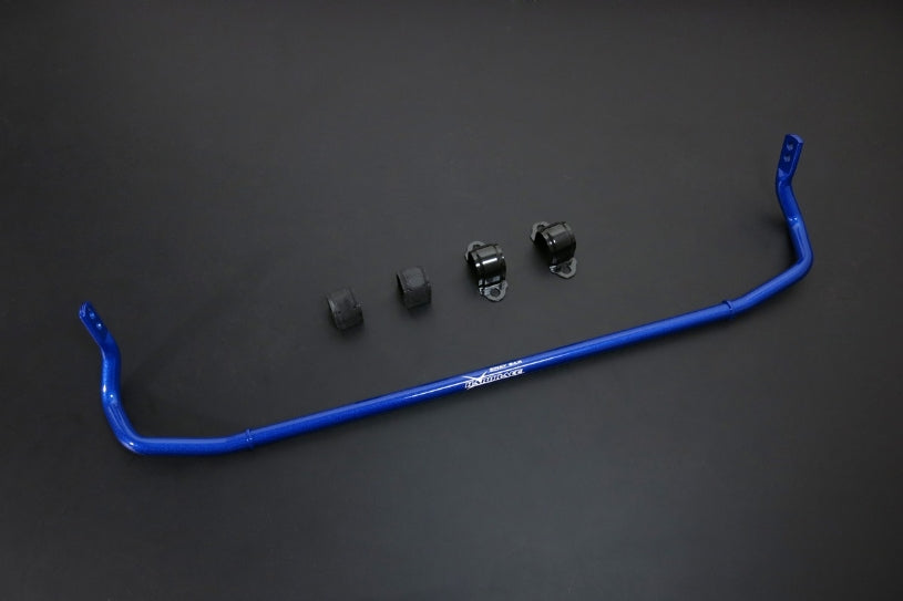 Image of Hardrace Rear Sway Bar Part Nr 8881